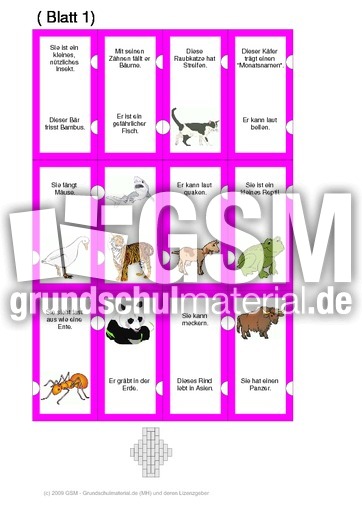 Tierrätsel_2_36_09.pdf